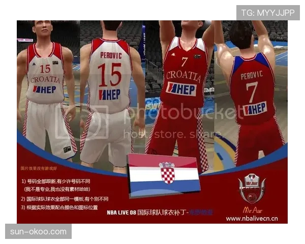 球队犯规累计规则解析：NBA与FIBA有何不同？