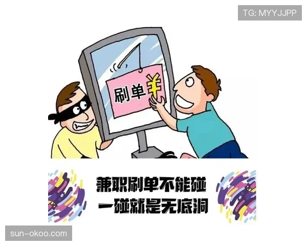 邓亚萍下馆子付账那瞬间，我觉得自己像做兼职，钱包被教育了
