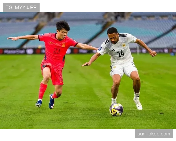 库拉索冲击2026世界杯:加勒比新军能否成黑马 库拉索冲击2026世界杯:加勒比新军能否成黑马