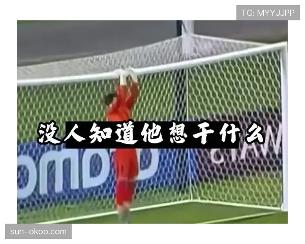 鲁莽犯规判罚标准拆解:为何轻微动作也能吃黄牌? 鲁莽犯规判罚标准拆解:为何轻微动作也能吃黄牌?