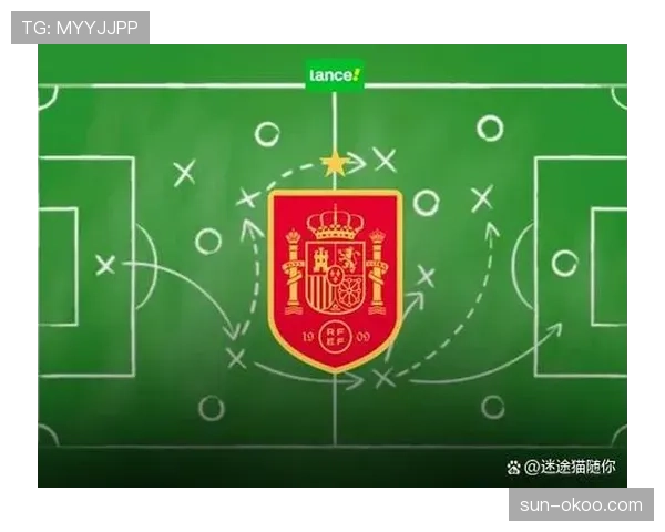 2026世界杯48队扩军后为什么有32强 2026世界杯48队扩军后为什么有32强