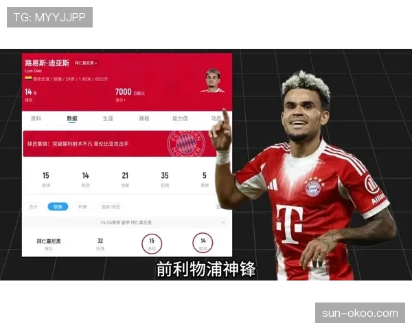 2026世界杯葡萄牙队赛程安排及小组出线形势前瞻 2026世界杯葡萄牙队赛程安排及小组出线形势前瞻