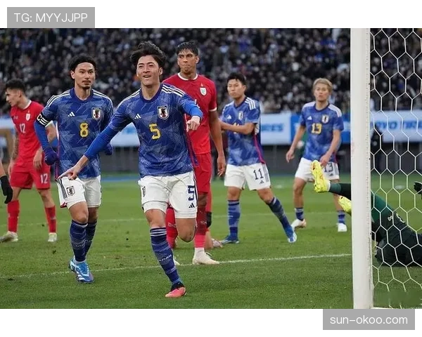 日本队2026世界杯阵容预测及战术打法分析