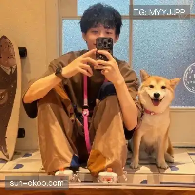 梅鹃仪