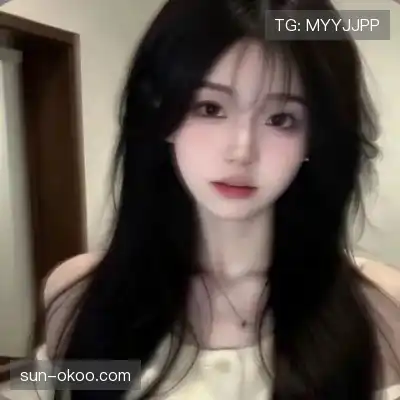 汪振宜